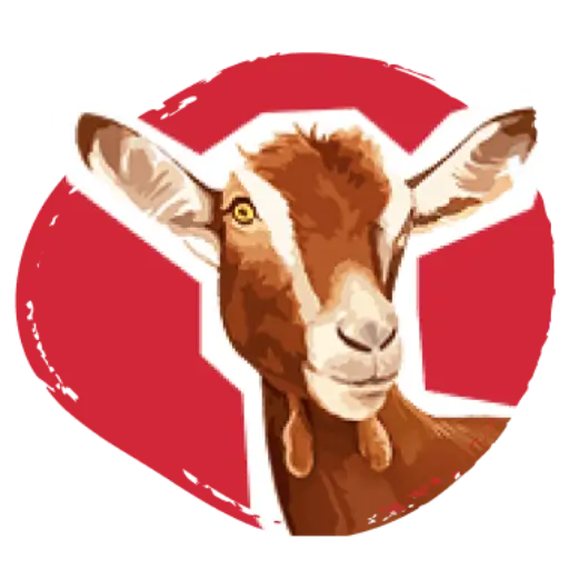 Logo Soignon - Favicon