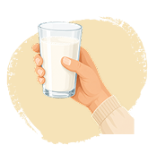 Image de la catégorie : Nutrition